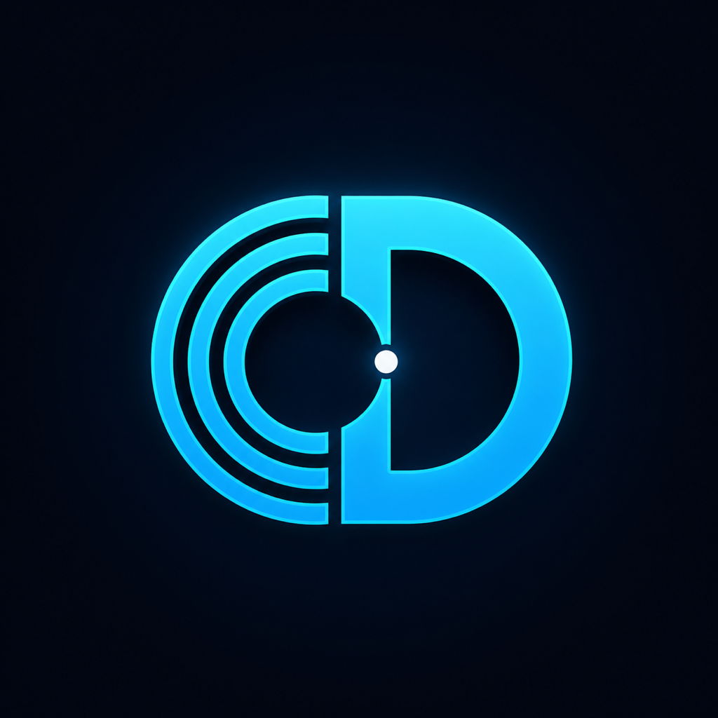 OutcomeDepth mark